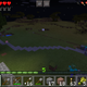 Image for article titled I Think My Minecraft Character Had A Dream The Other Night